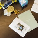 [대전] 오노마호텔 스위트룸 프로포즈 꽃장식 후기 | 시화래 웨딩 플라워팀 (feat. 에이오 EYO)