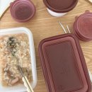 밀린 일기