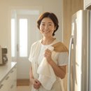 쾌속한의원 | "대청소 포기 선언? 30분이면 충분합니다" — 냉장고 &amp; 현관, '운(運)'을 부르는 15분 마법