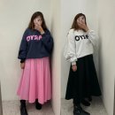 포항빅사이즈/경주빅사이즈/울산빅사이즈/양산빅사이즈/부산빅사이즈/명지빅사이즈