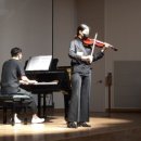 춘천시청대회의실 이미지