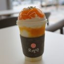 제일탑내과 이미지