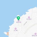 요한이네 | 우연히 방문했던 애월펜션 요한이네 대만족 후기