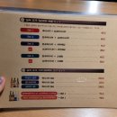 유미네소갈비살 이미지