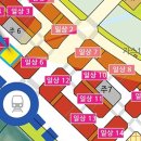 샵멀티&노래연습장 이미지