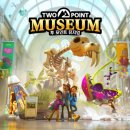 도토리김밥나라 이미지