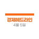 에이치티모터스 이미지