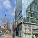 백옥치과의원 이미지