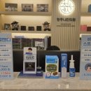 365청추나한의원 | 중랑구 365일 진료 쉬는 날에도 진료 가능한 이유