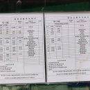 기흥써니밸리 앞(아파트) 이미지