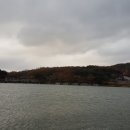 황청낚시터 이미지