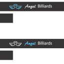 엔젤당구장 이미지