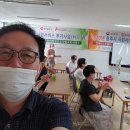 어르신노래교실 이미지
