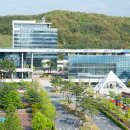 천안시 동물보호센터 동물병원 이미지