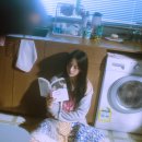 낭랑한 책읽기 | 🍕 2025 책 독후감 모음 🍟