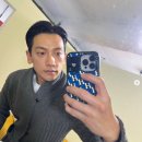 비나이 이미지