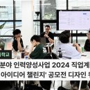 한강미디어고등학교 이미지