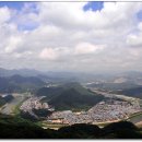 단양-단양-06 이미지