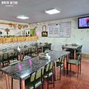 신불산소문난김치집기사식당 | 인천 월미도 숨은 백반 맛집 소문난 명월내 기사식당