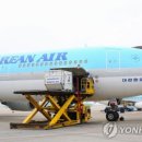 탑컴퍼니 이미지