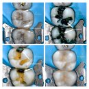 김동건바른치과의원 이미지
