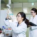 뉴바이오팜 이미지