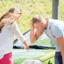 해일메디컬 이미지