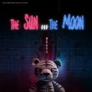 [웹툰음악극] - ＜The Sun and The Moon＞ 이미지