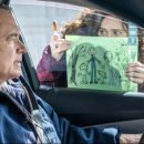 A Man Called Otto 이미지