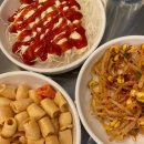 서민대폿집 이미지