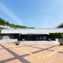 박물관카서비스 이미지