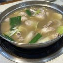 방배본가닭한마리 이미지