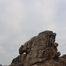 죽왕보건지소 이미지