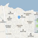 네일바당 이미지
