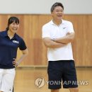 이문규 이미지