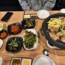 왕비곱창