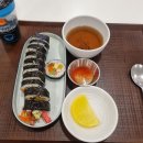 (중동)순천향대학교 부천병원 맛집 이미지