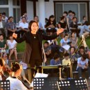 방림면 계촌복지회관 이미지