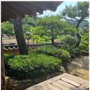 큰행운부동산공인중개사사무소 이미지