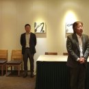 아름여행사 이미지