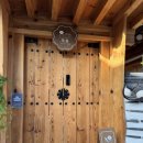 목화 | 황리단길 가성비 숙소 추천 한옥스테이 목화 솔직 후기