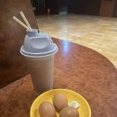 도봉산불가마사우나 이미지