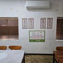 진안읍 1158 | [진안고원한국관] 마이산한정식 먹고 마이산구경