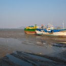 구불6길(달밝음길) 이미지