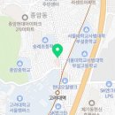 수한사우손두부 Daum카페