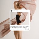 002-운정1-002 | 일산연습실 스튜디오590 고양예고점. 20시간 예약시 10% 할인혜택 (이제 곧 입시. 연습하셔야죠~)