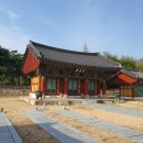 서상동158 이미지