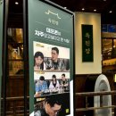 논현2-102 이미지