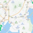 동의대학교 행정복지대학원 이미지