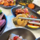 김녕돌담 | 제주 김녕 맛집 모듬장 정식 동복로57 제주 동쪽 찐맛집